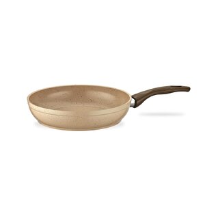 Gülsan Safran 28 Cm Granit Tava