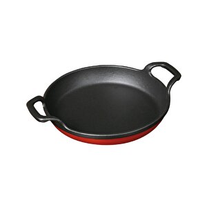 Döküm  Sahan Tava - 16cm