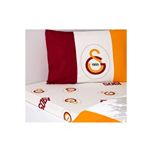 Galatasaray Soccer Pike Takımı
