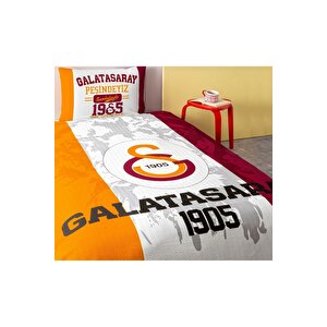Galatasaray Soccer Pike Takımı