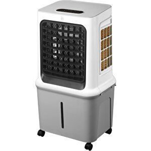 Vanti 120w Mobil Sulu Hava Soğutucu Kcf308