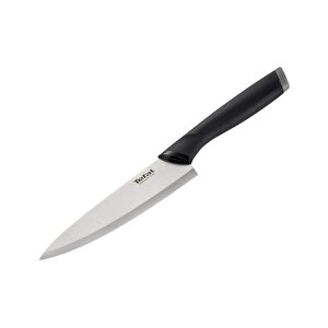Tefal Comfort 2'li Bıçak Seti