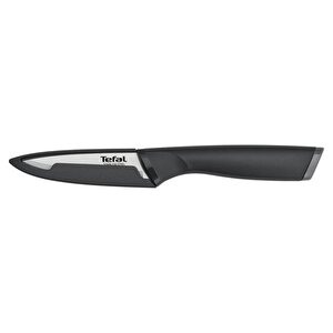 Tefal Comfort 2'li Bıçak Seti