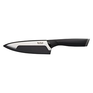 Tefal Comfort 2'li Bıçak Seti