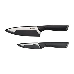 Tefal Comfort 2'li Bıçak Seti