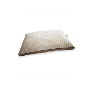 Hsn Home Airfresh Yastık