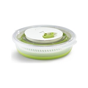 Katlanabi̇li̇r Salata Kurutucu 4 Lt.