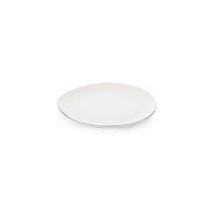 Schafer Ella Yemek Takımı 56 Parça-platin