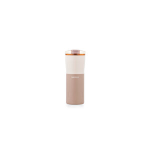 Santeco Kariba Termos 500 Ml-kiremit