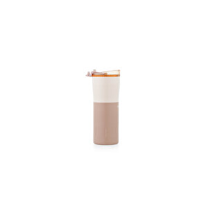 Santeco Kariba Termos 500 Ml-kiremit