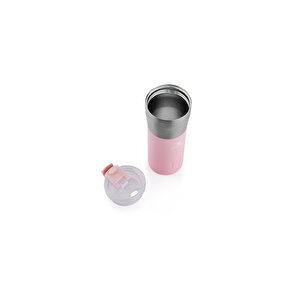 Santeco Kariba Termos 500 Ml-pembe