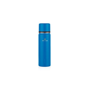 Santeco Kolima Termos 500 Ml-mavi