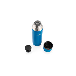 Santeco Kolima Termos 500 Ml-mavi