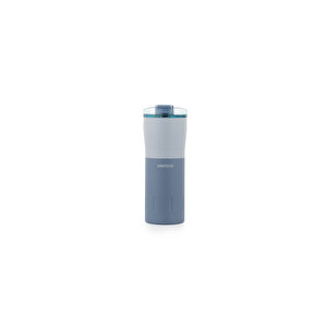 Santeco Kariba Termos 500 Ml-mavi