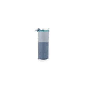 Santeco Kariba Termos 500 Ml-mavi