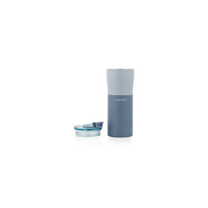 Santeco Kariba Termos 500 Ml-mavi