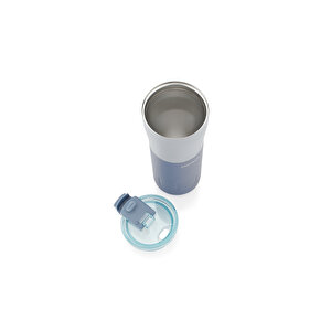 Santeco Kariba Termos 500 Ml-mavi