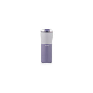 Santeco Kariba Termos 500 Ml-mor