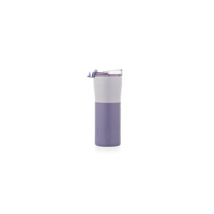 Santeco Kariba Termos 500 Ml-mor