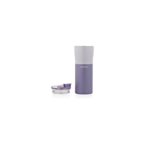 Santeco Kariba Termos 500 Ml-mor