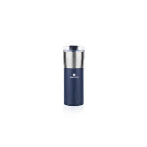 Santeco Kariba Termos 500 Ml-lacivert