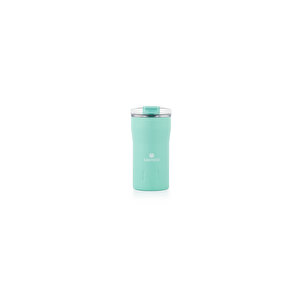 Santeco Kariba Termos 350 Ml-mint Yeşili
