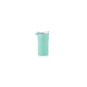 Santeco Kariba Termos 350 Ml-mint Yeşili