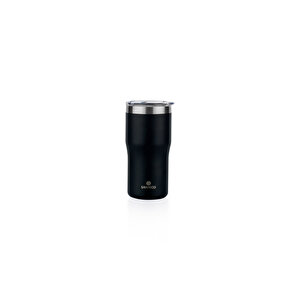 Santeco Nora Termos 500 Ml-siyah