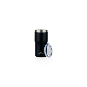 Santeco Nora Termos 500 Ml-siyah