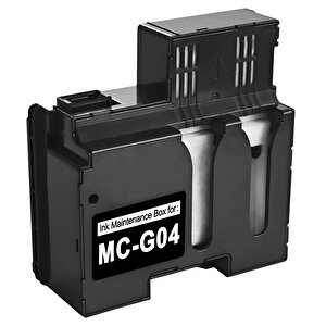 Hementoner Bakım Kartuşu-canon Mc-g04/ G1430/ G1530/ G2470/ G2570/ G4470/ G4570