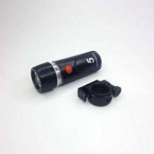 Rectus Ön Far 5 Led 'li Rcts - 808