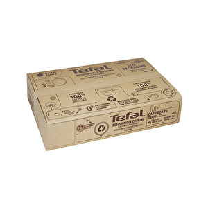 G25991 Titanyum 6x Unlimitedone 3\'lü Tava Seti 20/24/28 Cm - 2100116646