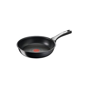Tefal G25991 Titanyum 6x Unlimitedone 3\'lü Tava Seti 20/24/28 Cm - 2100116646