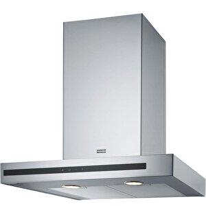 Fsmt 605 Xs 60 Cm Inox Davlumbaz