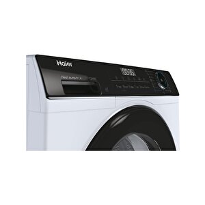 Hd90-a2939e-tr 9 Kg Wi-fi + Bluetooth Bağlantılı Isı Pompalı Kurutma Makinesi