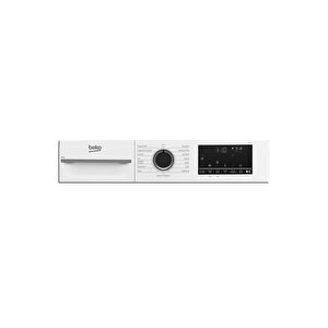 Beko Kmx 91 Isı Pompalı Çamaşır Kurutma Makinesi 9 Kg