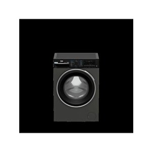 Cmb 9140 Og Çamaşır Makinesi 9 Kg