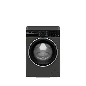 Cmb 9140 Og Çamaşır Makinesi 9 Kg