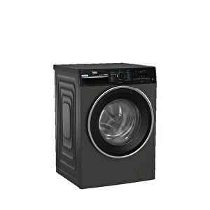 Cmb 9140 Og Çamaşır Makinesi 9 Kg