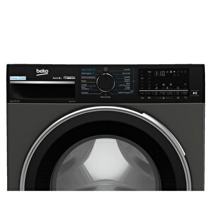 Beko Cmb 9140 Og Çamaşır Makinesi 9 Kg