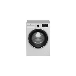 Cmb 10140 Og Çamaşır Makinesi 10 Kg