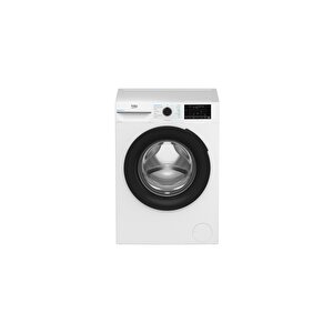 Cmxd 9120 Çamaşır Makinesi 9 Kg