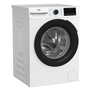 Cmxd 9120 Çamaşır Makinesi 9 Kg