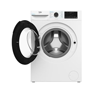 Cmxd 9120 Çamaşır Makinesi 9 Kg
