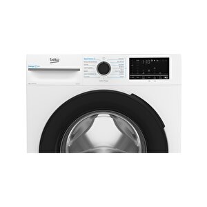 Beko Cmxd 9120 Çamaşır Makinesi 9 Kg