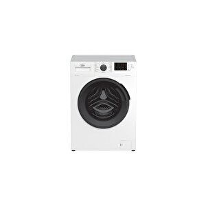Cmb 9120 O Çamaşır Makinesi 9 Kg