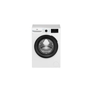 Cmxd 9100 Cm Çamaşır Makinesi 9 Kg