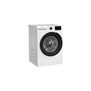 Cmxd 9100 Cm Çamaşır Makinesi 9 Kg