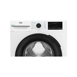 Beko Cmxd 9100 Cm Çamaşır Makinesi 9 Kg