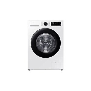 Ww90cgc04daeah 9 Kg 1400 Devir Çamaşır Makinesi Beyaz